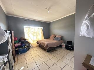 2 Bedroom Property for Sale in Pretoria West Gauteng
