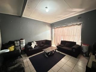 2 Bedroom Property for Sale in Pretoria West Gauteng