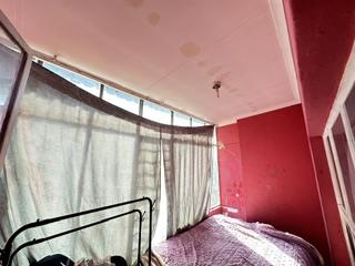 2 Bedroom Property for Sale in Pretoria West Gauteng