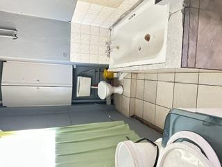 2 Bedroom Property for Sale in Pretoria West Gauteng