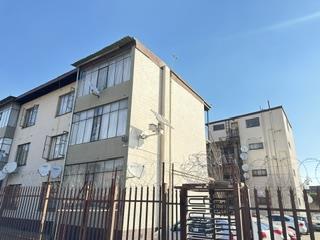 2 Bedroom Property for Sale in Pretoria West Gauteng