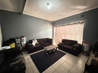 2 Bedroom Property for Sale in Pretoria West Gauteng