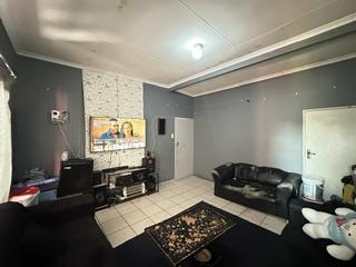 2 Bedroom Property for Sale in Pretoria West Gauteng