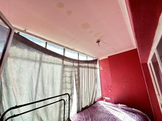 2 Bedroom Property for Sale in Pretoria West Gauteng