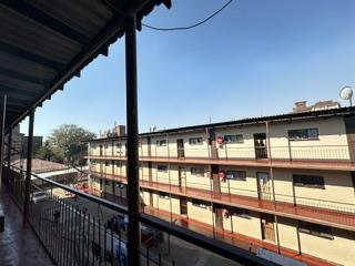 2 Bedroom Property for Sale in Pretoria West Gauteng