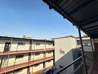 2 Bedroom Property for Sale in Pretoria West Gauteng