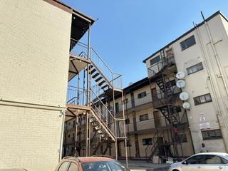 2 Bedroom Property for Sale in Pretoria West Gauteng