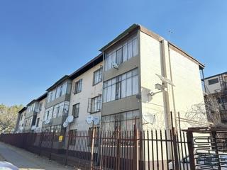 2 Bedroom Property for Sale in Pretoria West Gauteng