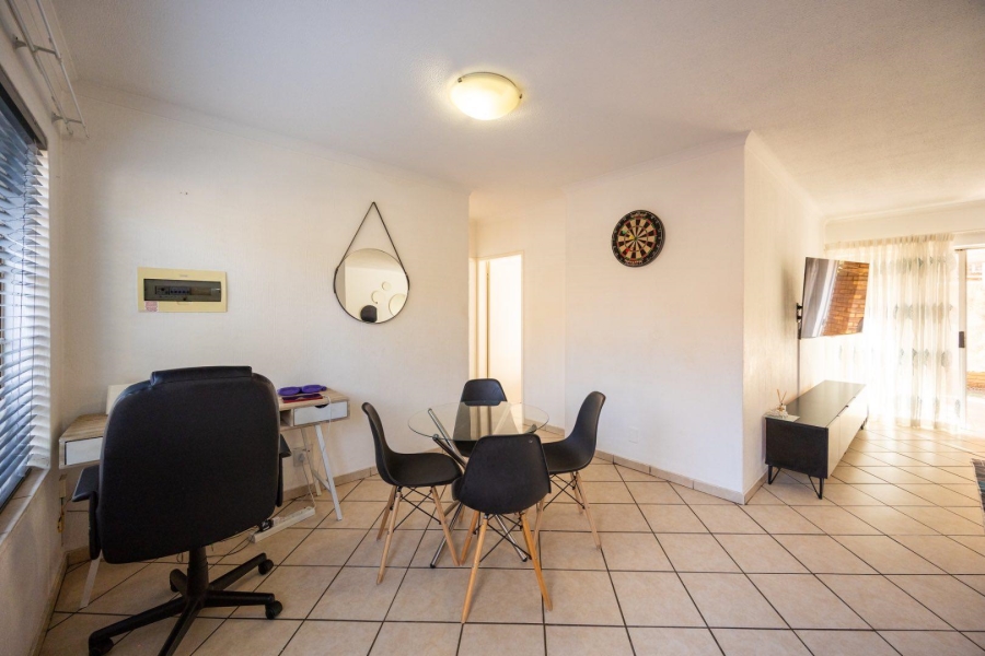 2 Bedroom Property for Sale in Willow Park Manor Gauteng