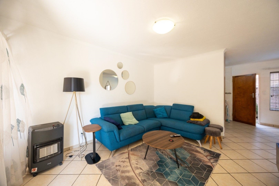 2 Bedroom Property for Sale in Willow Park Manor Gauteng