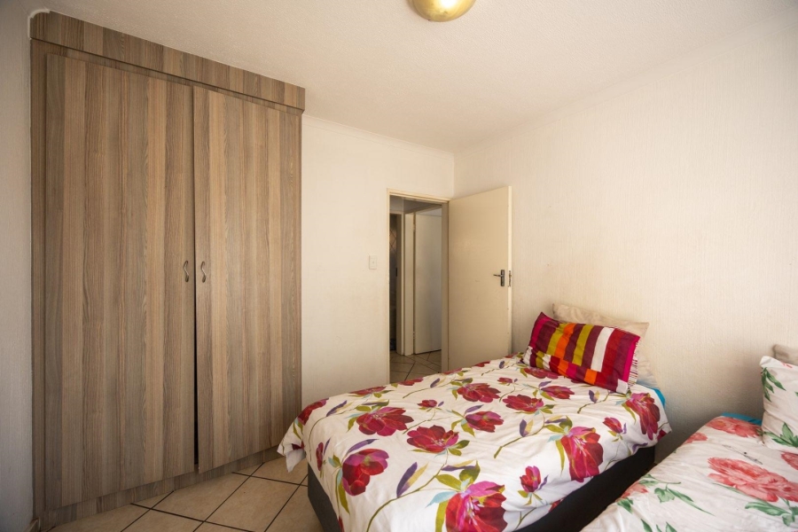 2 Bedroom Property for Sale in Willow Park Manor Gauteng