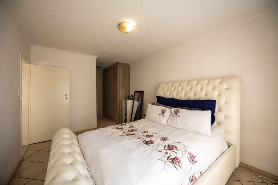 2 Bedroom Property for Sale in Willow Park Manor Gauteng