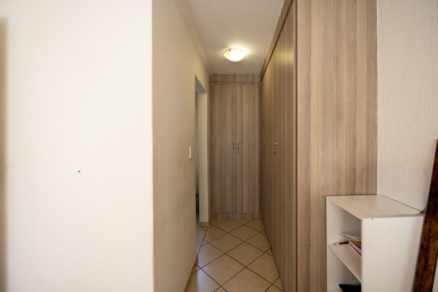 2 Bedroom Property for Sale in Willow Park Manor Gauteng