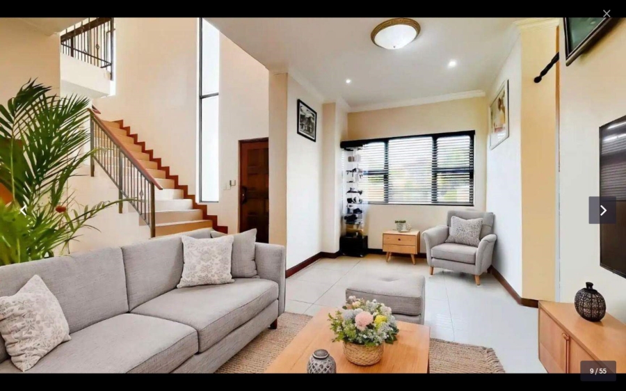 4 Bedroom Property for Sale in Meyersdal Gauteng