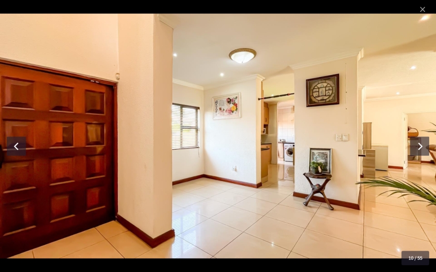 4 Bedroom Property for Sale in Meyersdal Gauteng