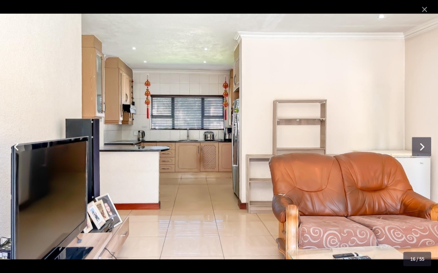 4 Bedroom Property for Sale in Meyersdal Gauteng