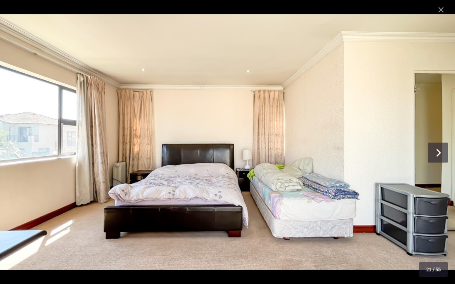 4 Bedroom Property for Sale in Meyersdal Gauteng