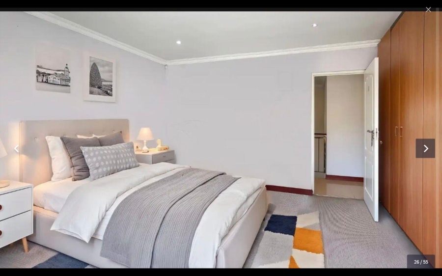 4 Bedroom Property for Sale in Meyersdal Gauteng