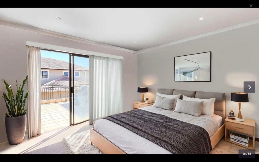 4 Bedroom Property for Sale in Meyersdal Gauteng