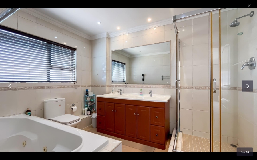 4 Bedroom Property for Sale in Meyersdal Gauteng