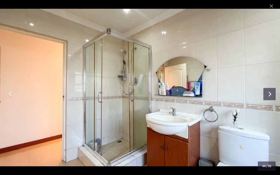 4 Bedroom Property for Sale in Meyersdal Gauteng