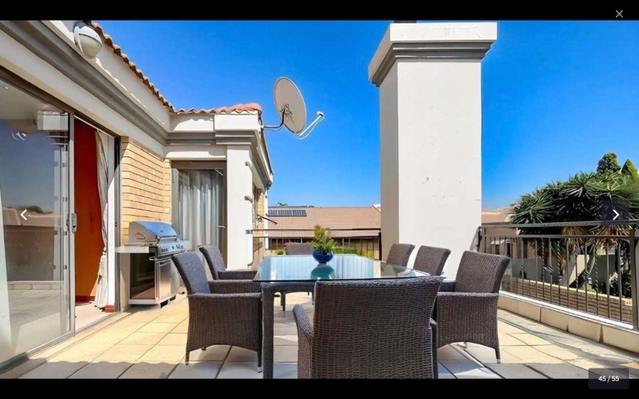 4 Bedroom Property for Sale in Meyersdal Gauteng