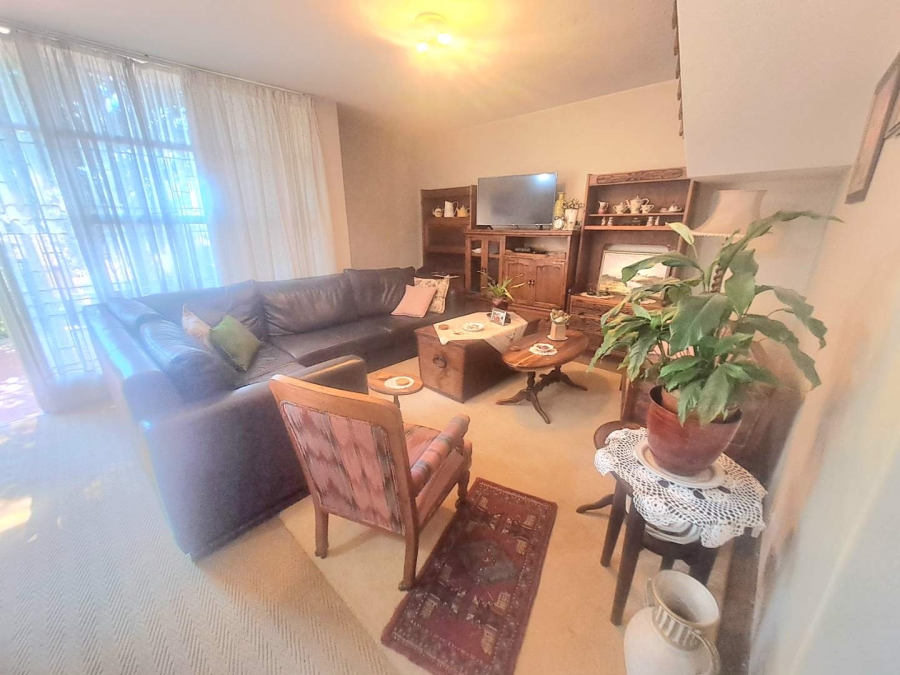 0 Bedroom Property for Sale in Silverton Gauteng