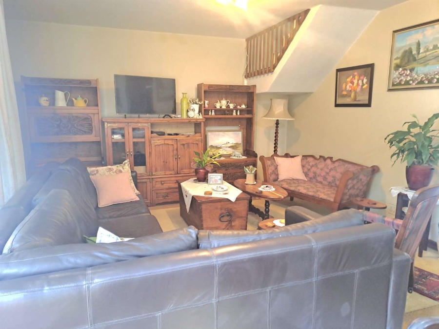 0 Bedroom Property for Sale in Silverton Gauteng