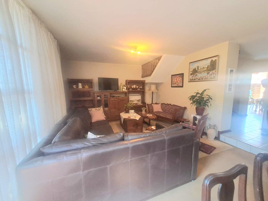 0 Bedroom Property for Sale in Silverton Gauteng