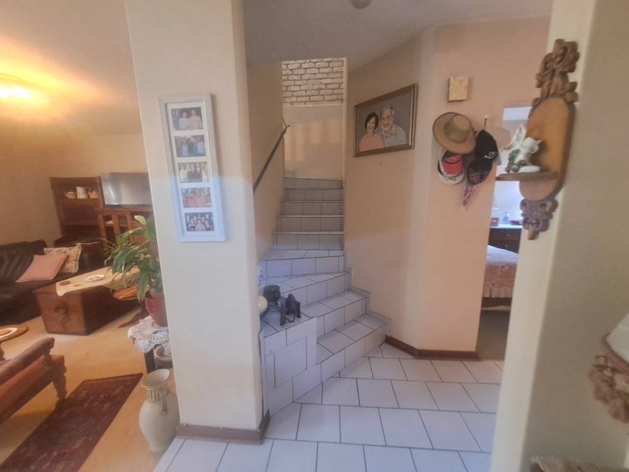 0 Bedroom Property for Sale in Silverton Gauteng