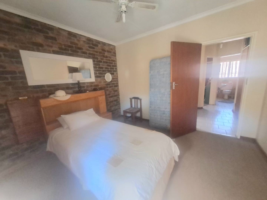 0 Bedroom Property for Sale in Silverton Gauteng