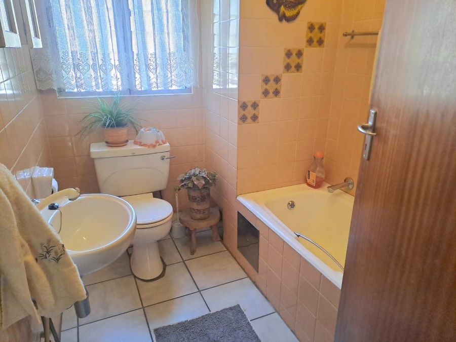 0 Bedroom Property for Sale in Silverton Gauteng