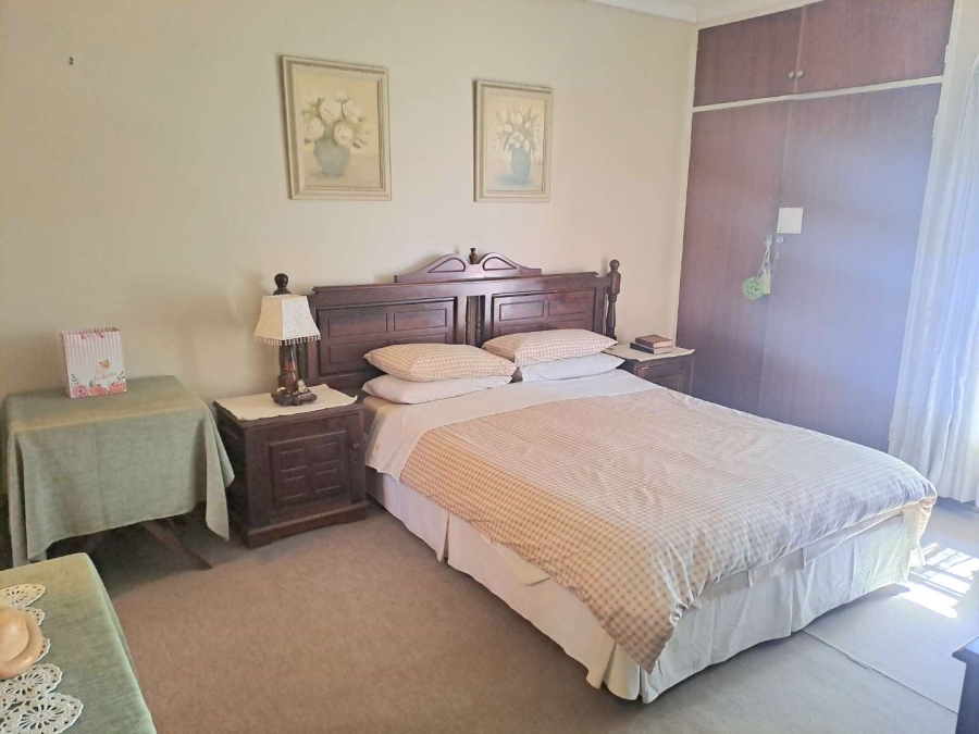 0 Bedroom Property for Sale in Silverton Gauteng