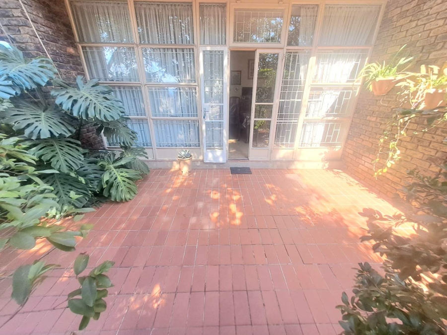 0 Bedroom Property for Sale in Silverton Gauteng