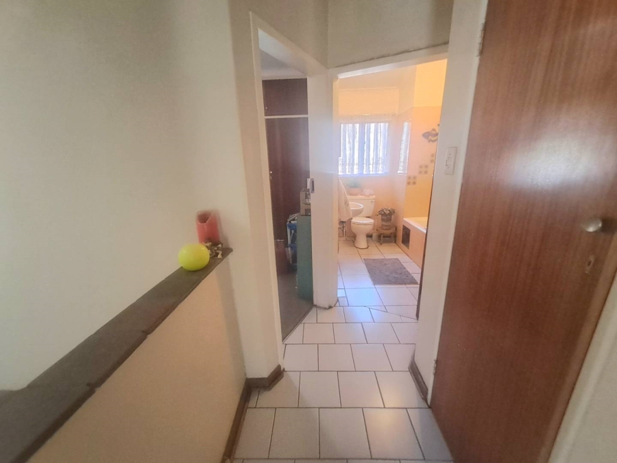 0 Bedroom Property for Sale in Silverton Gauteng