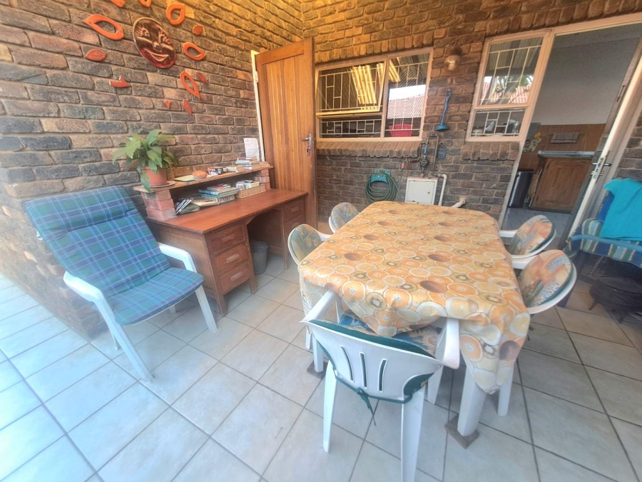0 Bedroom Property for Sale in Silverton Gauteng