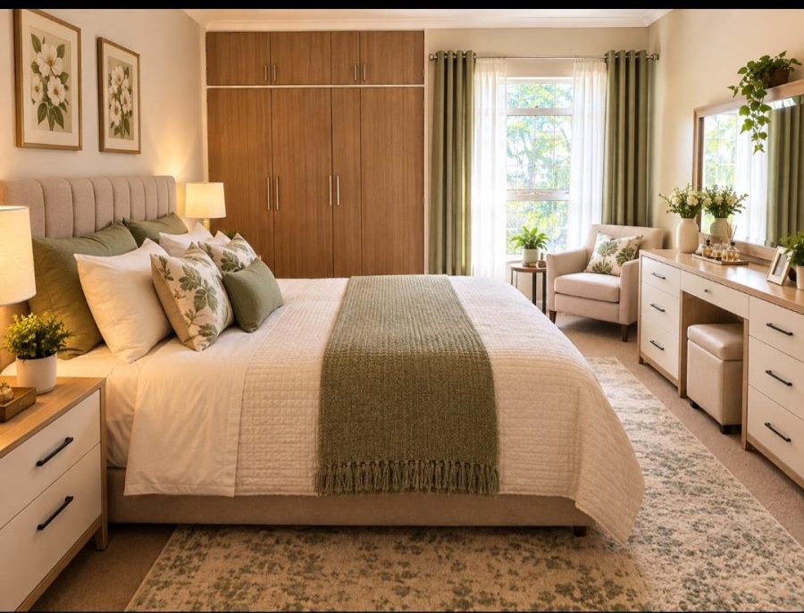 3 Bedroom Property for Sale in Silverton Gauteng
