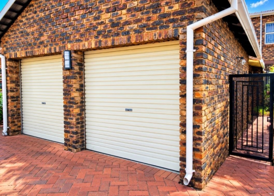 3 Bedroom Property for Sale in Silverton Gauteng
