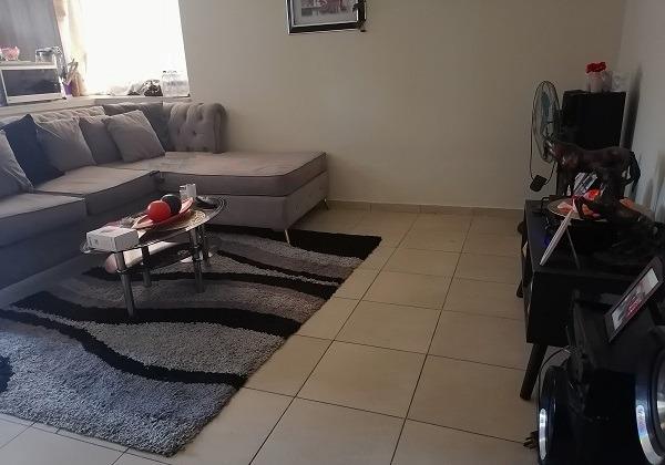 0 Bedroom Property for Sale in Rosettenville Gauteng