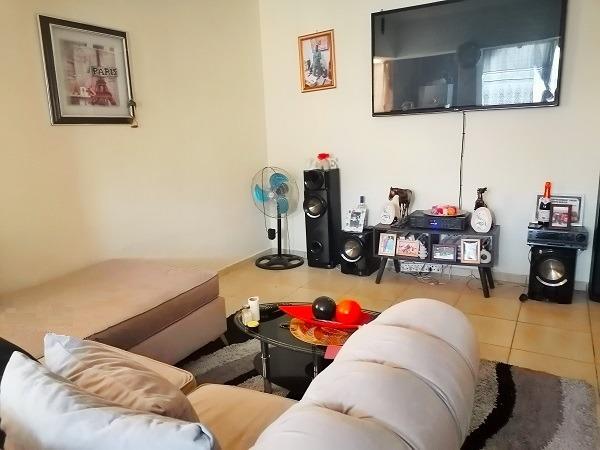0 Bedroom Property for Sale in Rosettenville Gauteng