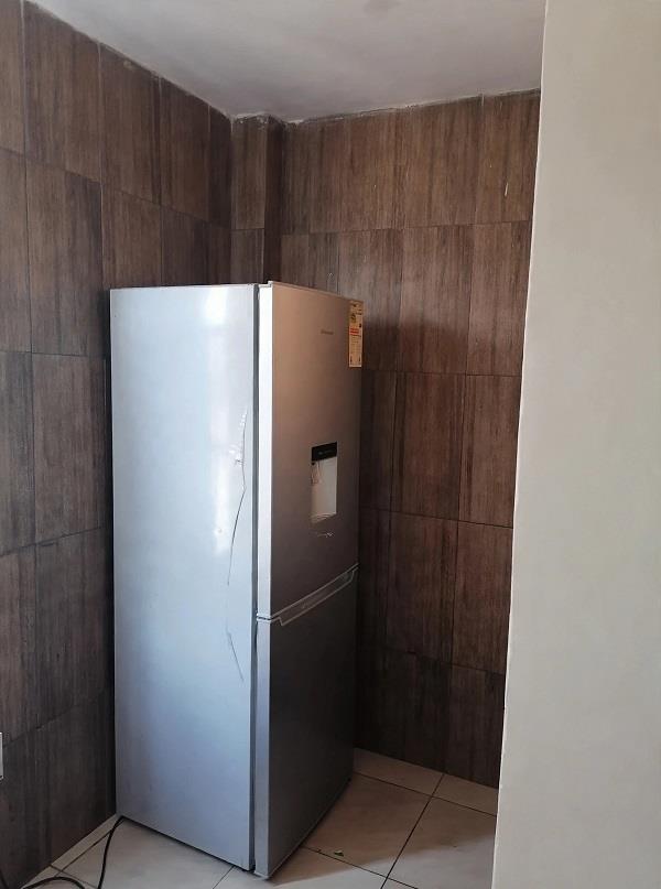 0 Bedroom Property for Sale in Rosettenville Gauteng
