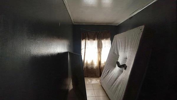 0 Bedroom Property for Sale in Rosettenville Gauteng