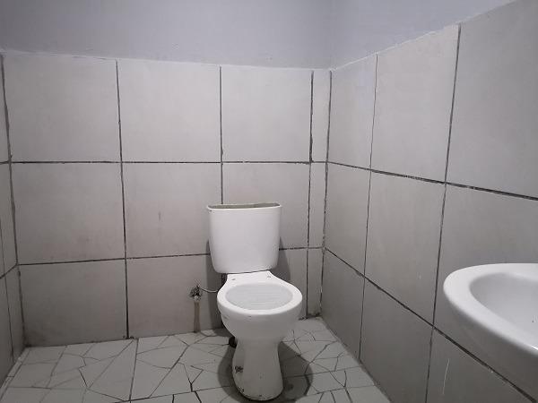 0 Bedroom Property for Sale in Rosettenville Gauteng