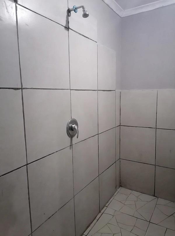 0 Bedroom Property for Sale in Rosettenville Gauteng