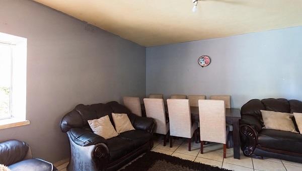 0 Bedroom Property for Sale in Rosettenville Gauteng