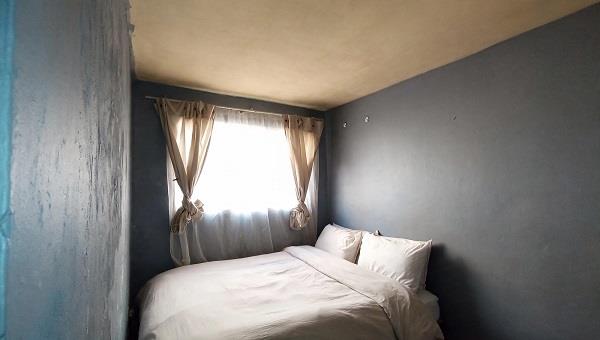 0 Bedroom Property for Sale in Rosettenville Gauteng