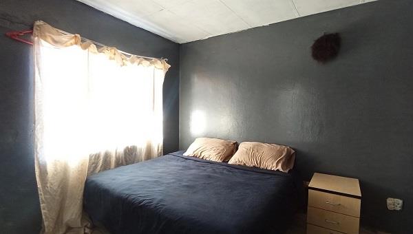 0 Bedroom Property for Sale in Rosettenville Gauteng