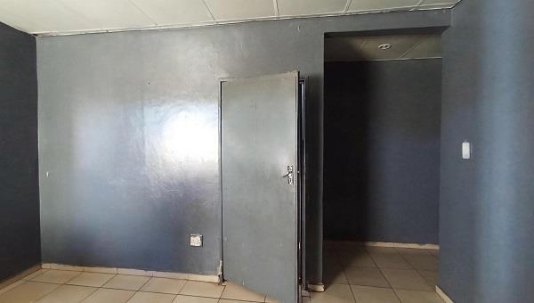 0 Bedroom Property for Sale in Rosettenville Gauteng