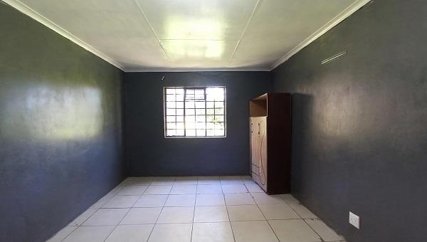 0 Bedroom Property for Sale in Rosettenville Gauteng