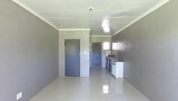 0 Bedroom Property for Sale in Rosettenville Gauteng